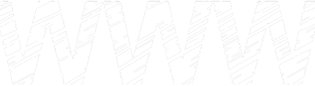 website1